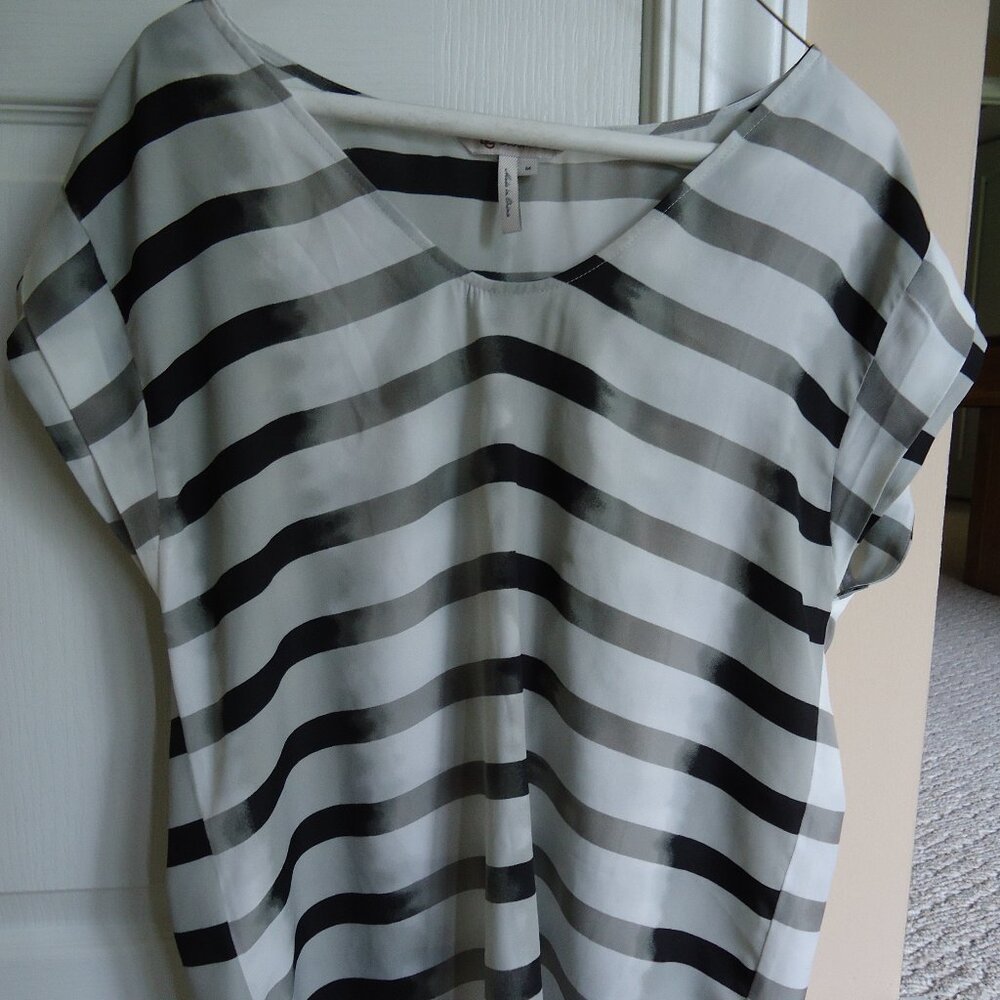 BCBGeneration Top M